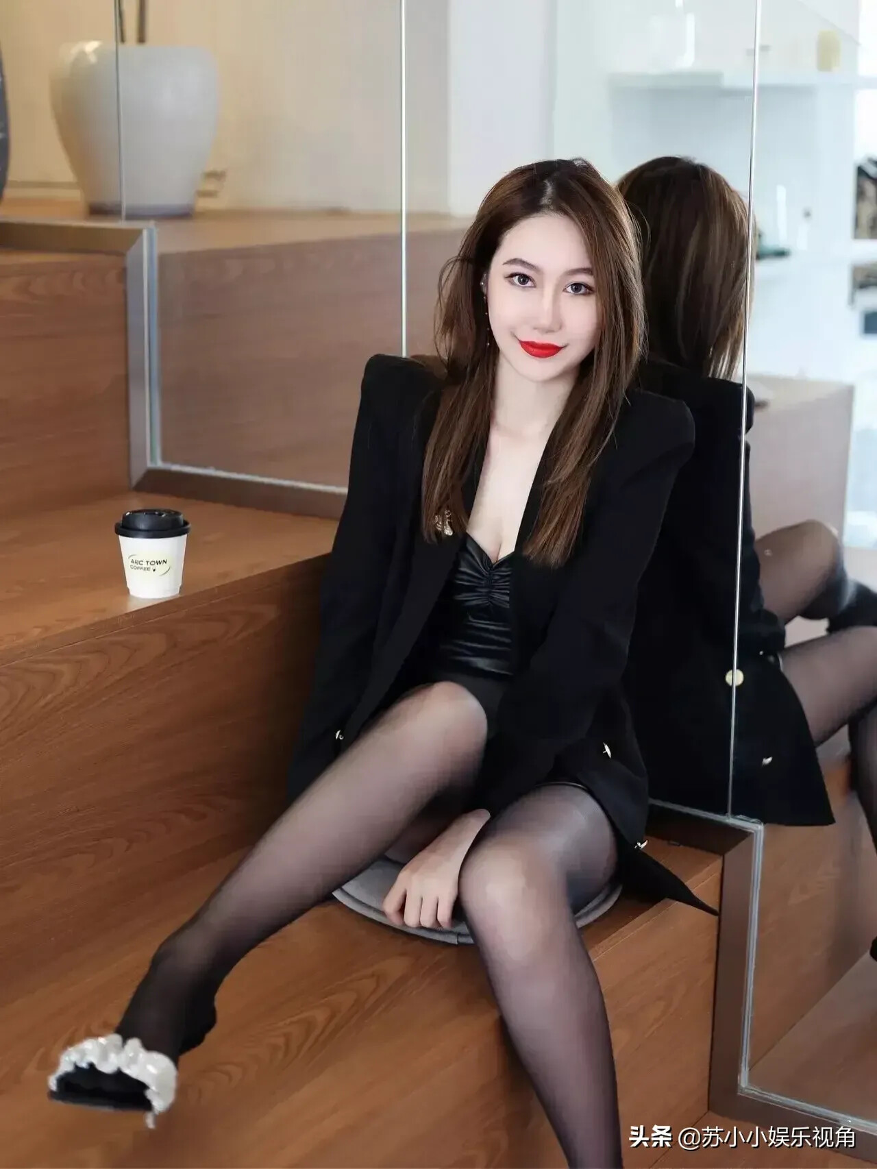 图片[33]-生活随拍15-六色网