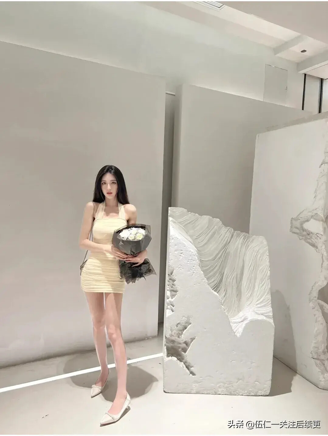 图片[21]-[日常随拍]225-六色网
