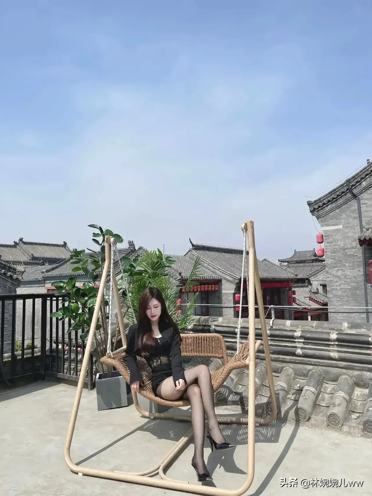 图片[6]-[日常随拍]156-六色网