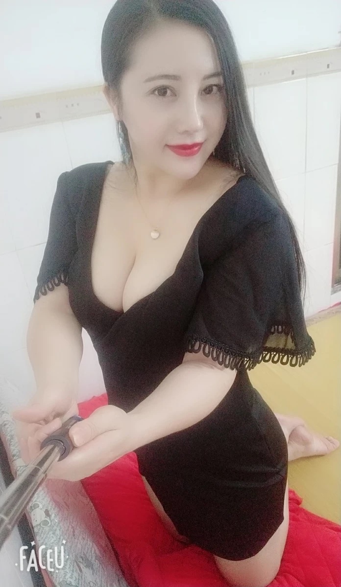 图片[38]-淘宝买家-内衣秀74-六色网