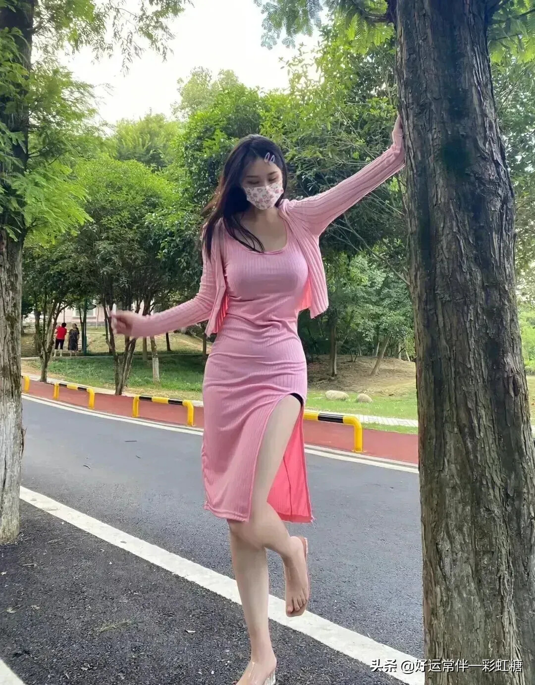 图片[35]-[日常随拍]18-六色网
