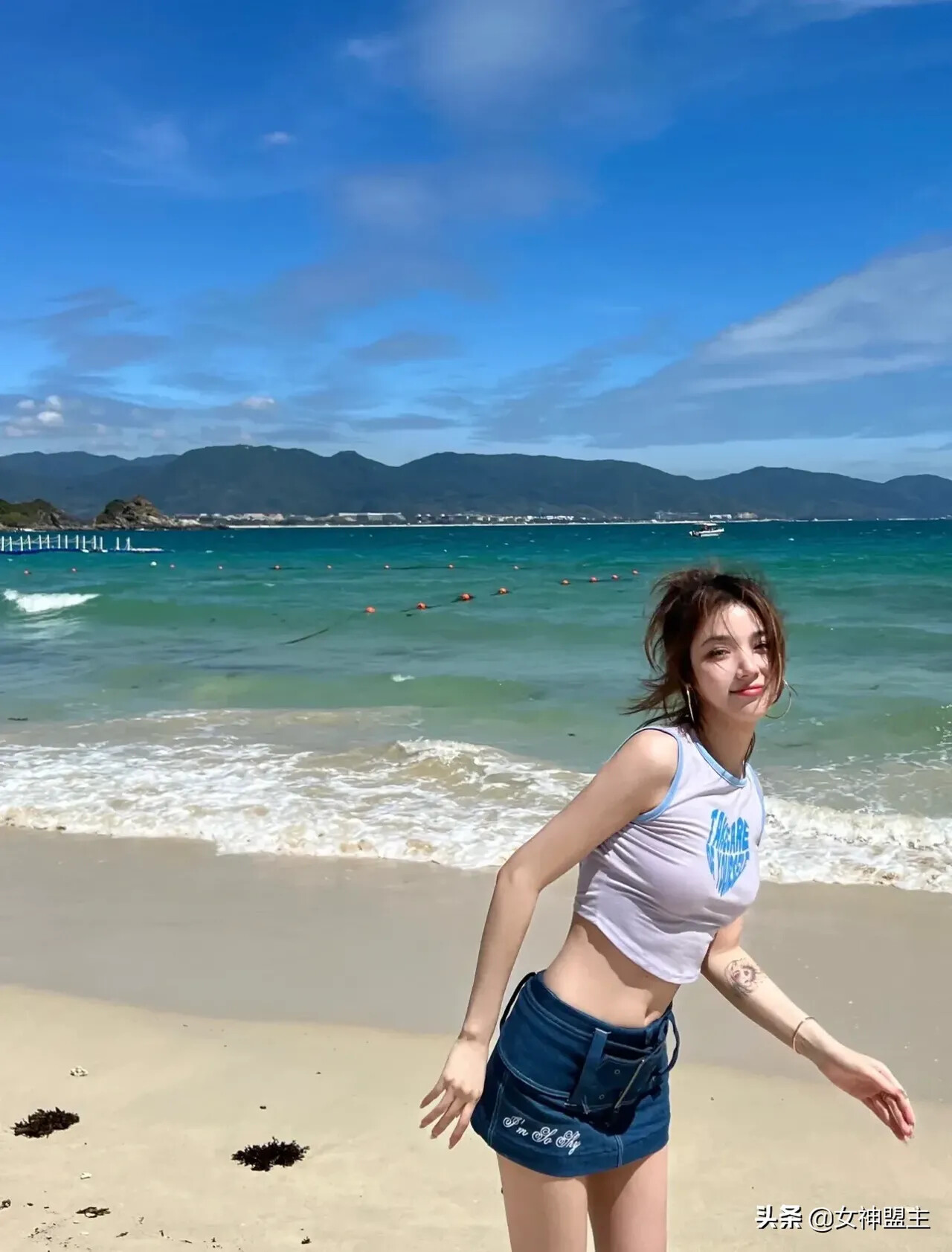图片[23]-[日常随拍]139-六色网