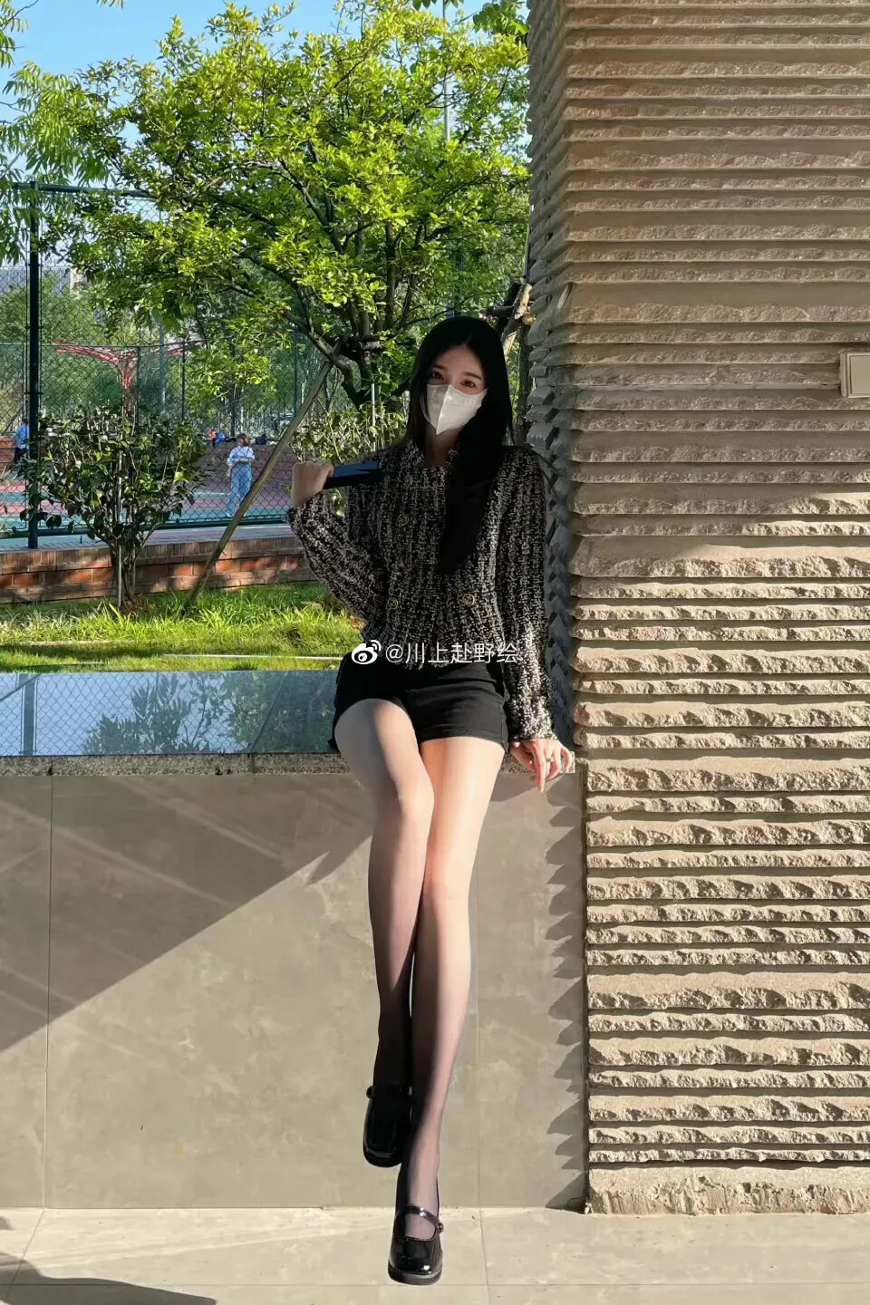 图片[45]-生活随拍26-六色网