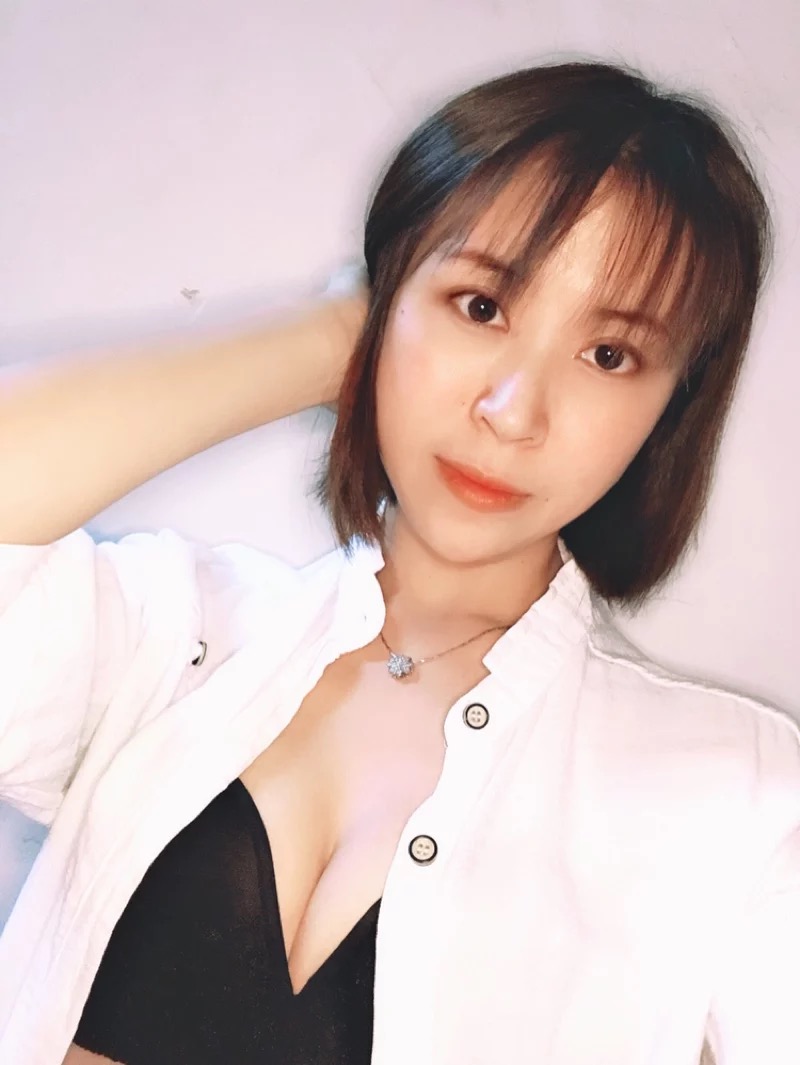 图片[66]-淘宝买家-内衣秀37-六色网