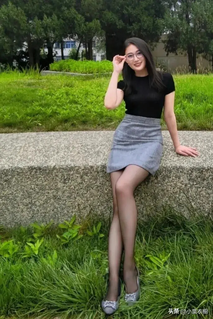 图片[10]-生活随拍59-六色网