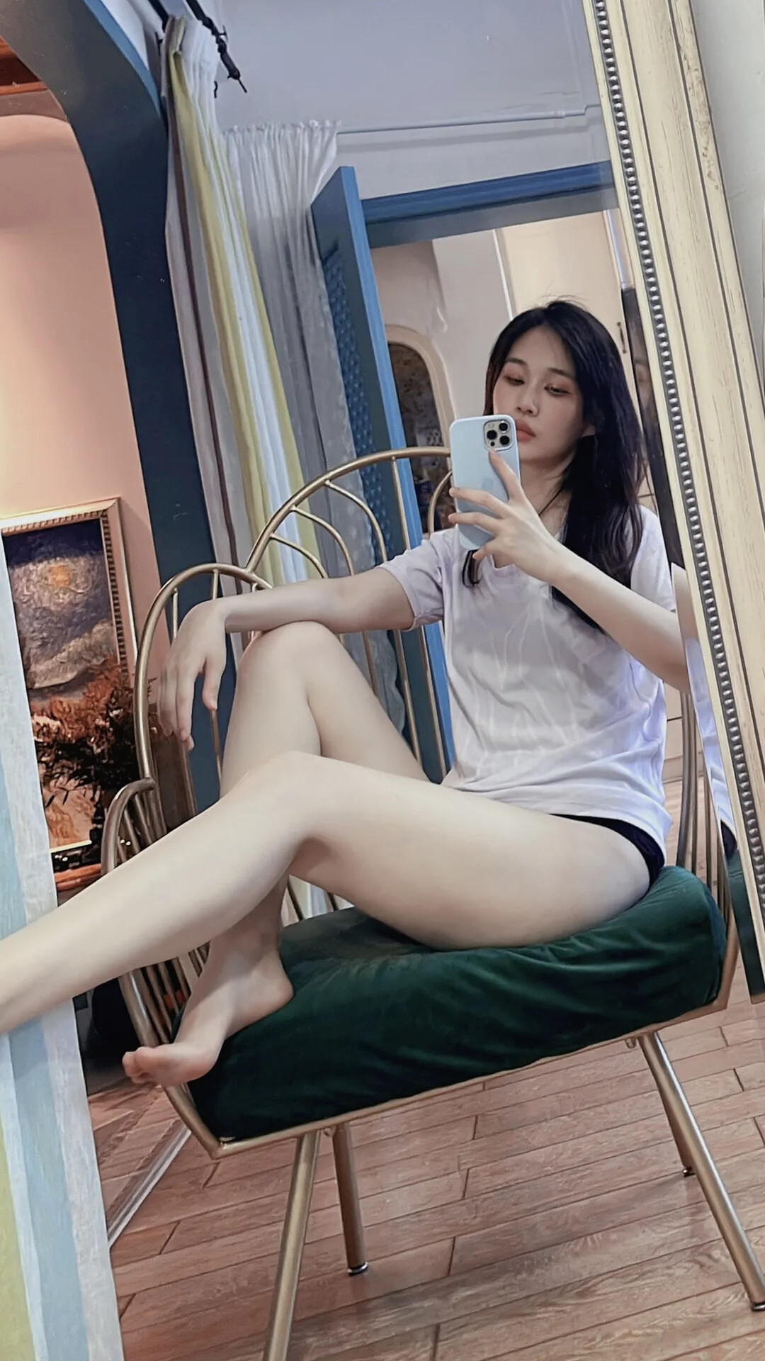 图片[44]-生活随拍96-六色网