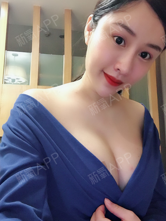 图片[16]-淘宝买家-内衣秀04-六色网