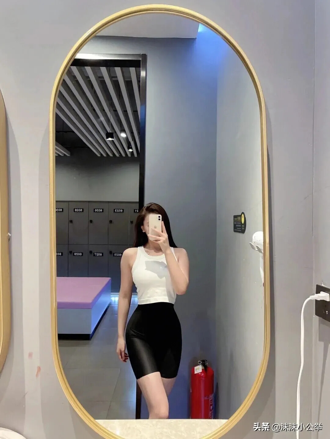 图片[36]-生活随拍05-六色网
