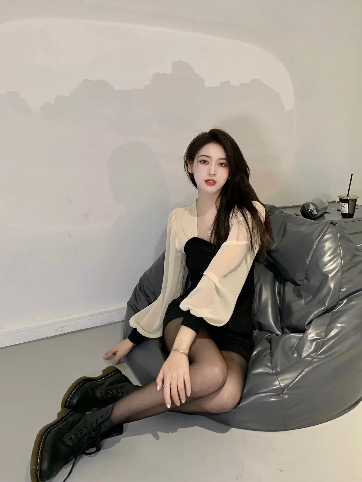 图片[24]-[日常随拍]197-六色网