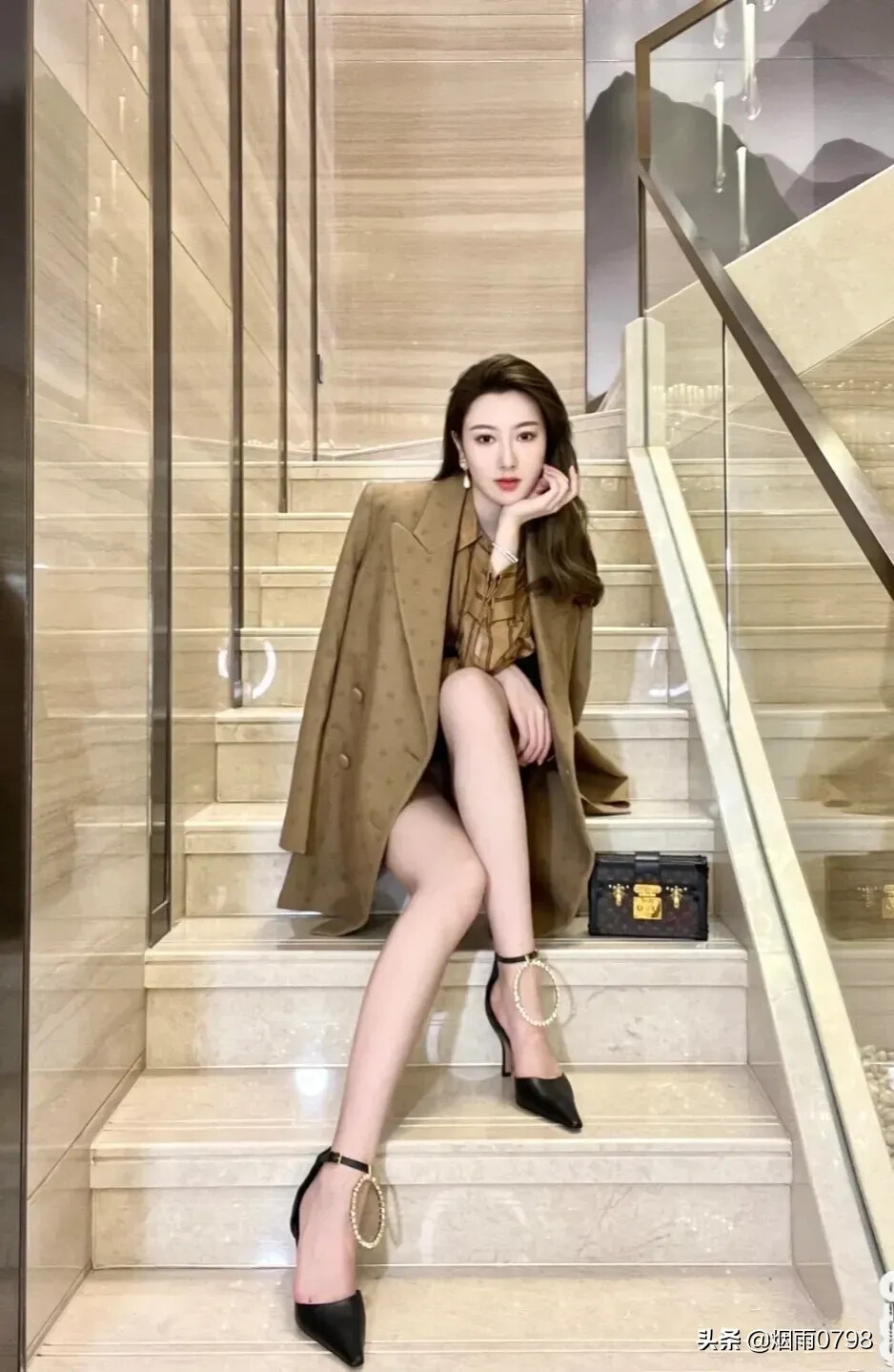 图片[31]-[日常随拍]100-六色网