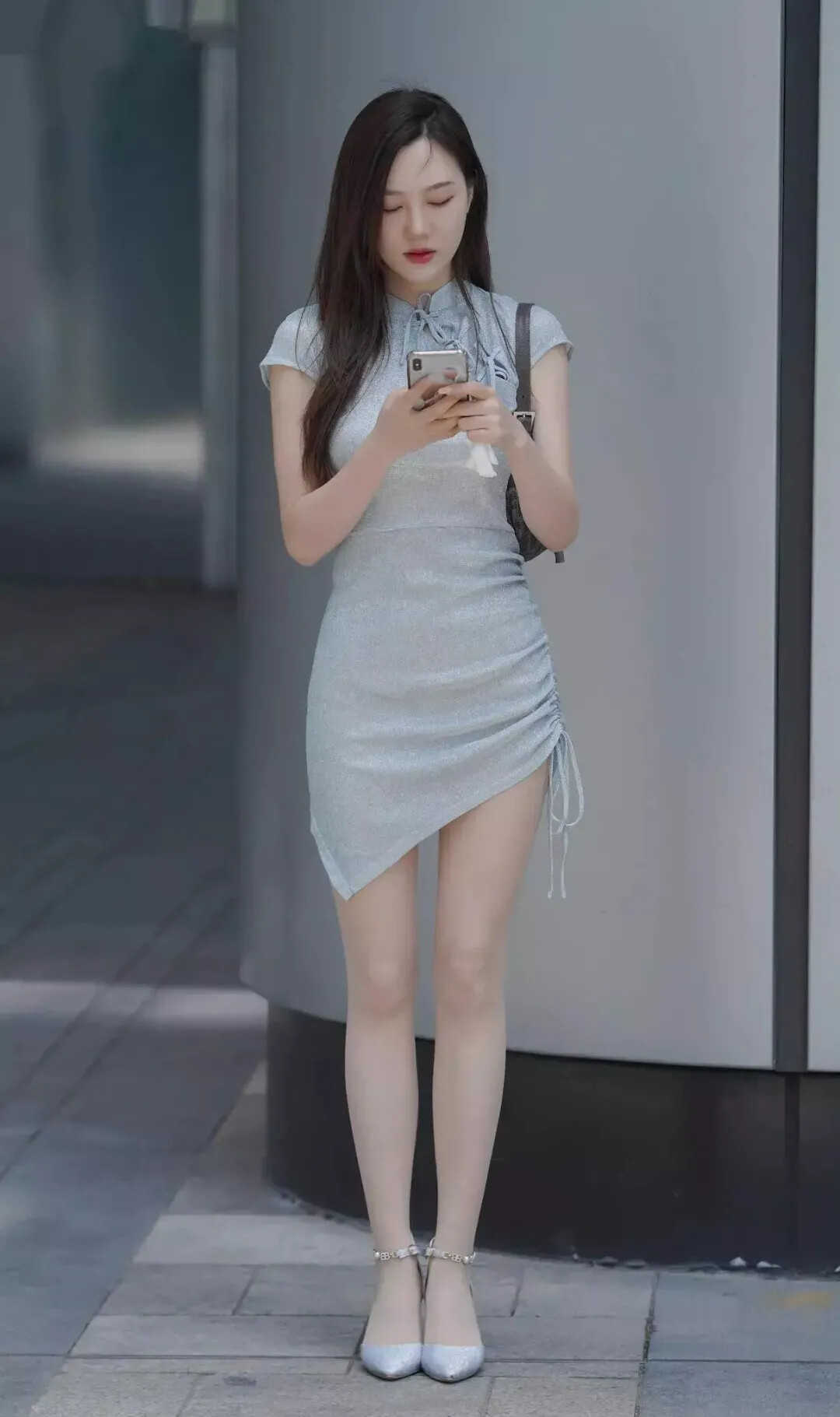 图片[58]-生活随拍59-六色网