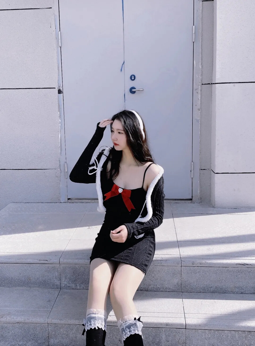 图片[15]-生活随拍02-六色网