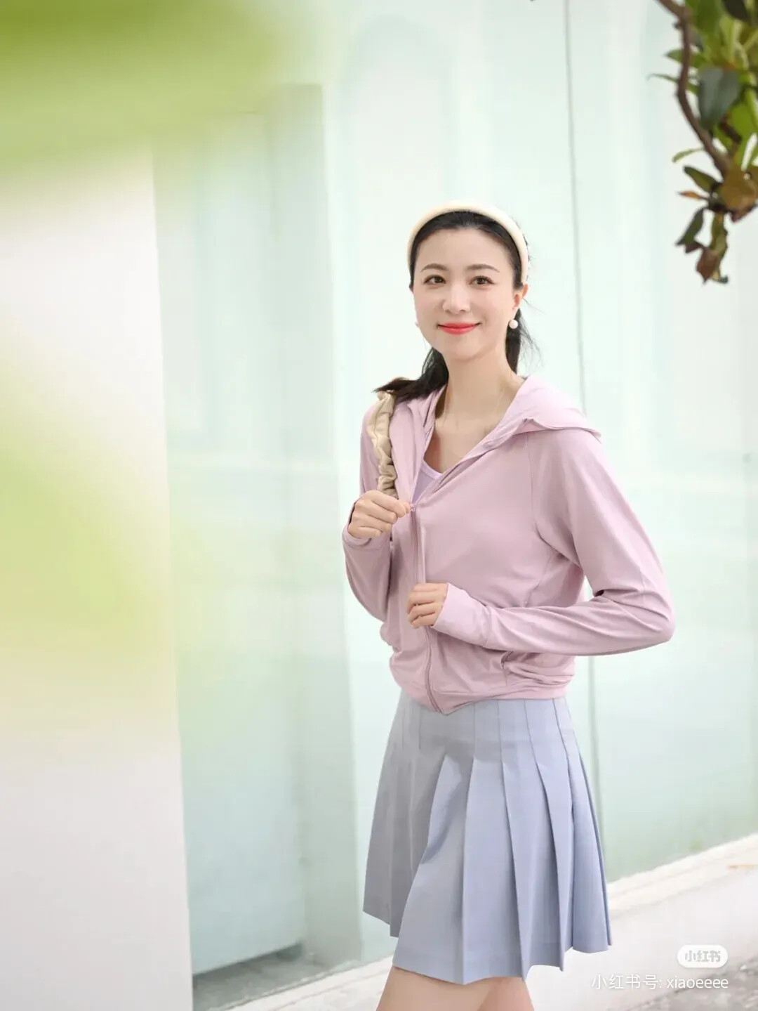 图片[10]-[日常随拍]2-六色网