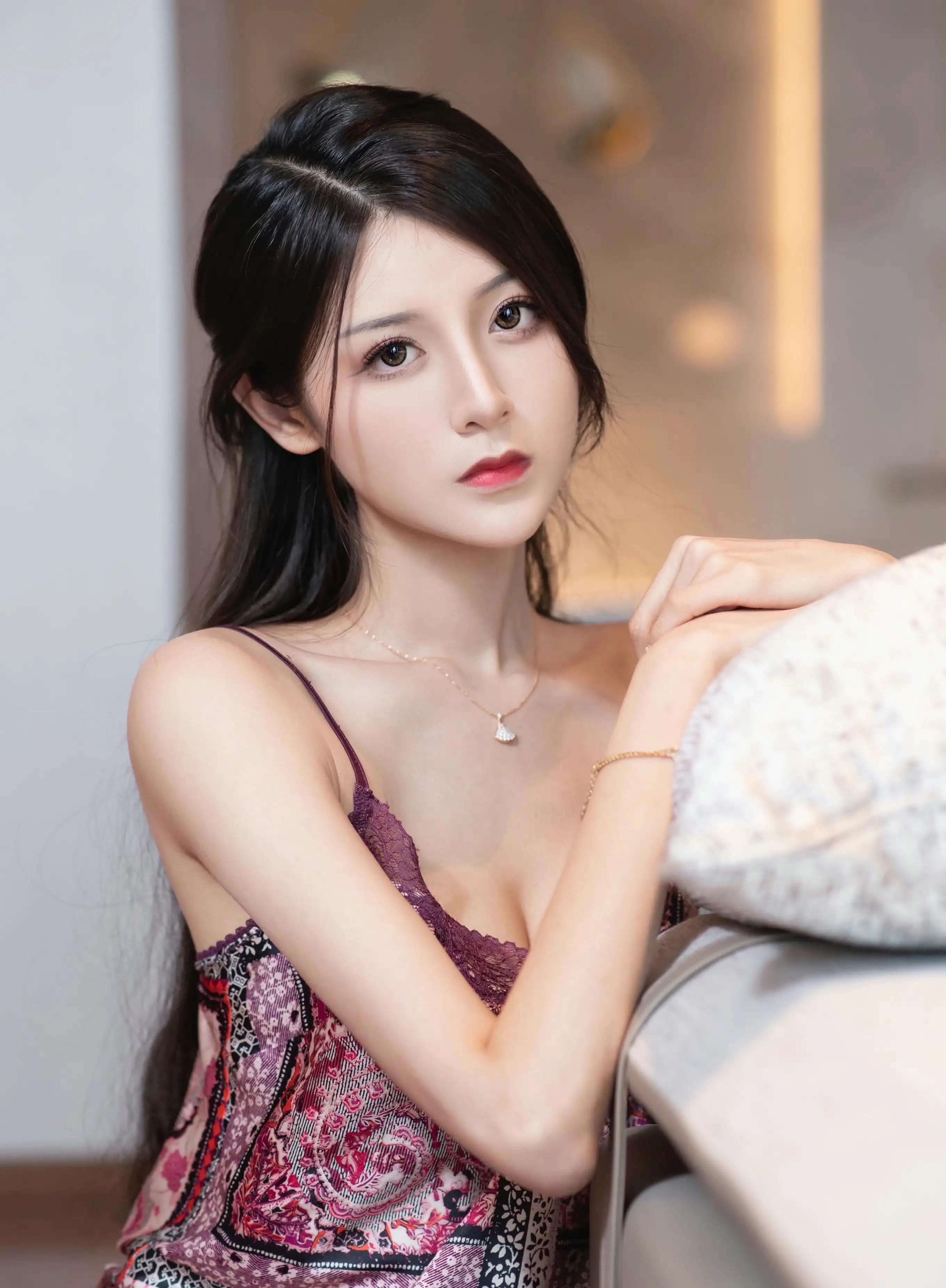 图片[25]-[日常随拍]173-六色网