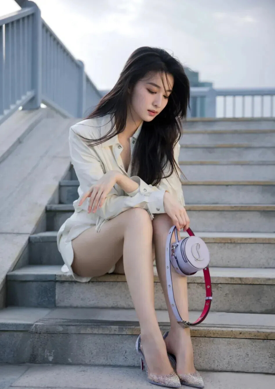 图片[17]-[日常随拍]251-六色网