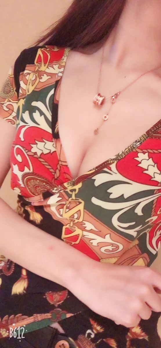 图片[63]-淘宝买家-内衣秀15-六色网