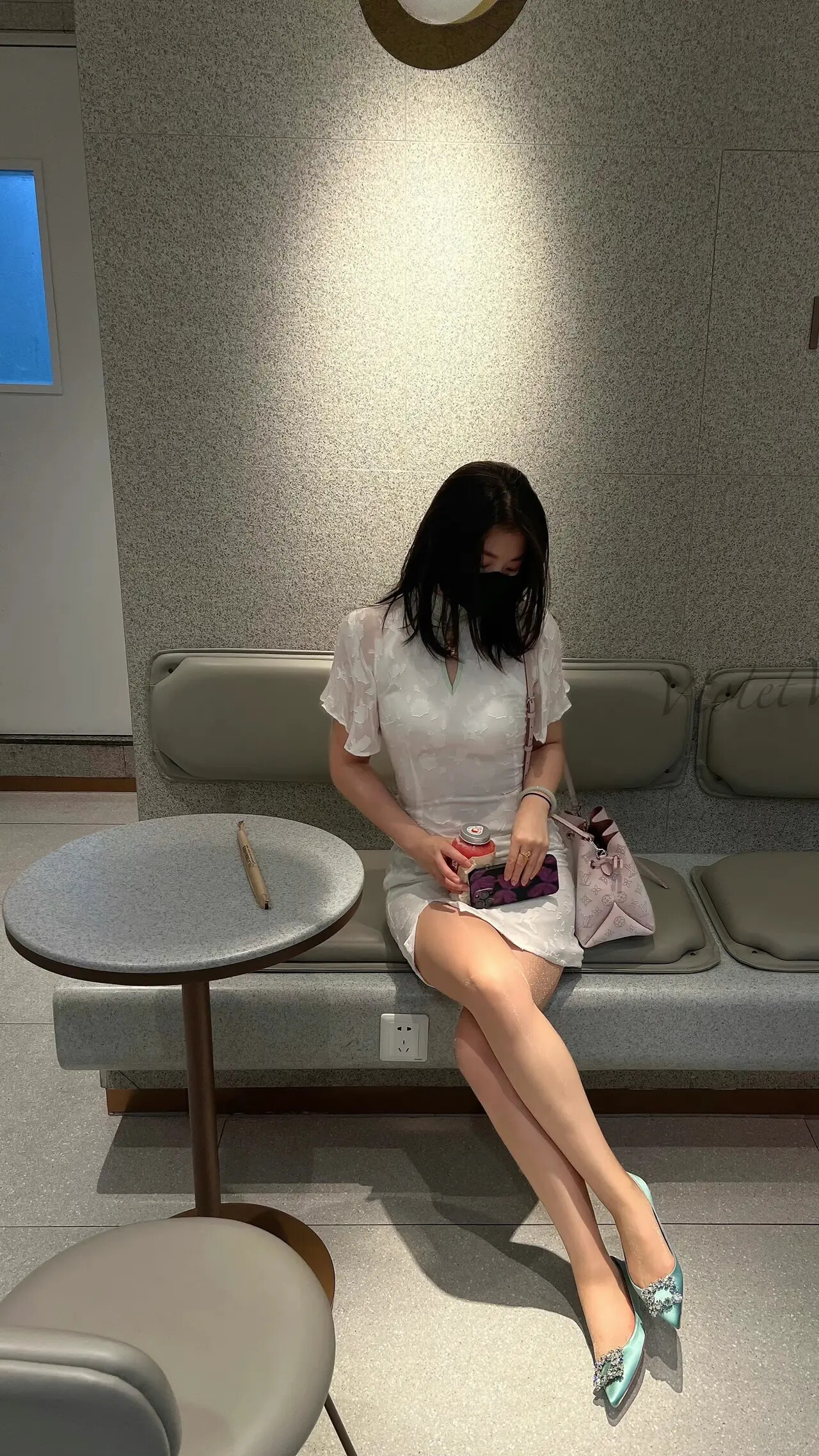图片[10]-生活随拍77-六色网