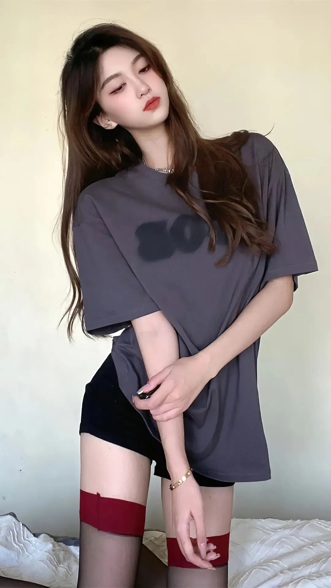 图片[26]-[日常随拍]149-六色网