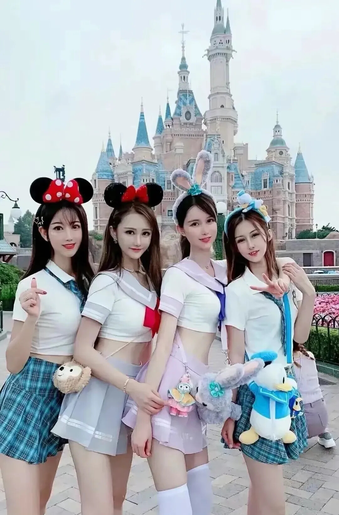 图片[31]-[日常随拍]209-六色网