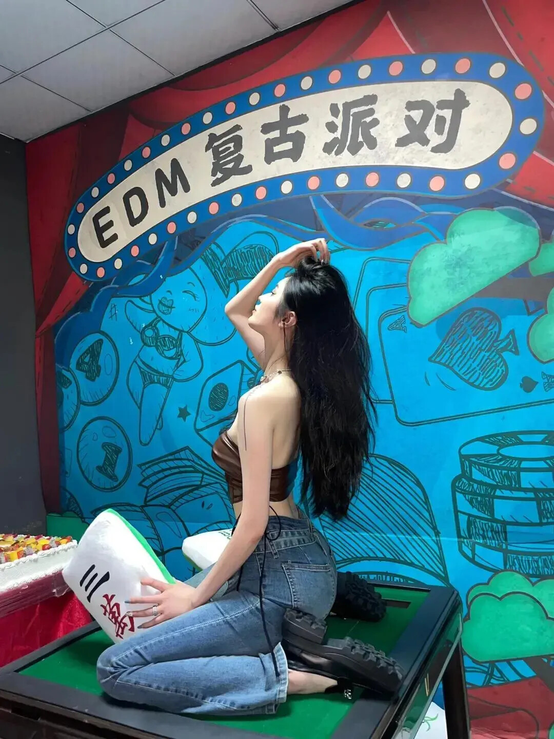图片[8]-[日常随拍]202-六色网