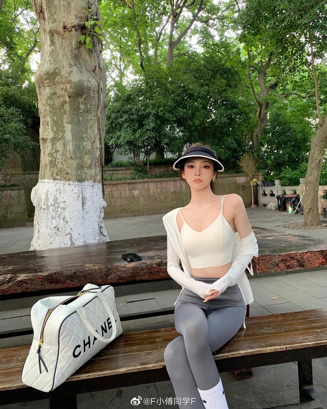 图片[38]-生活随拍16-六色网