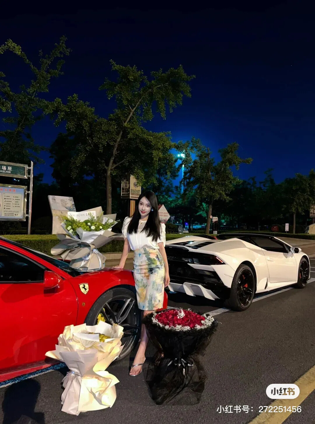图片[20]-生活随拍67-六色网