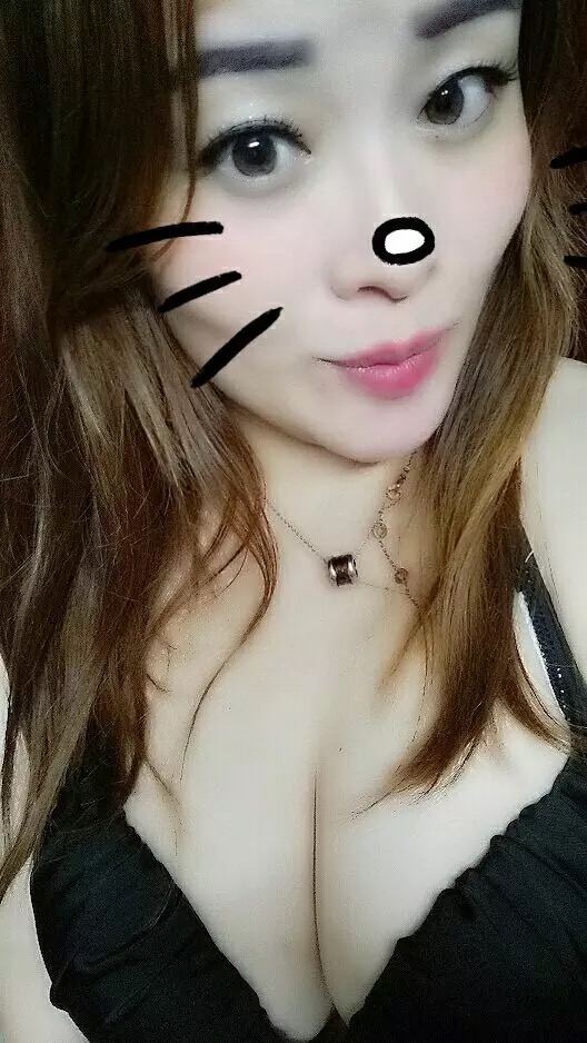 图片[30]-淘宝买家-内衣秀90-六色网