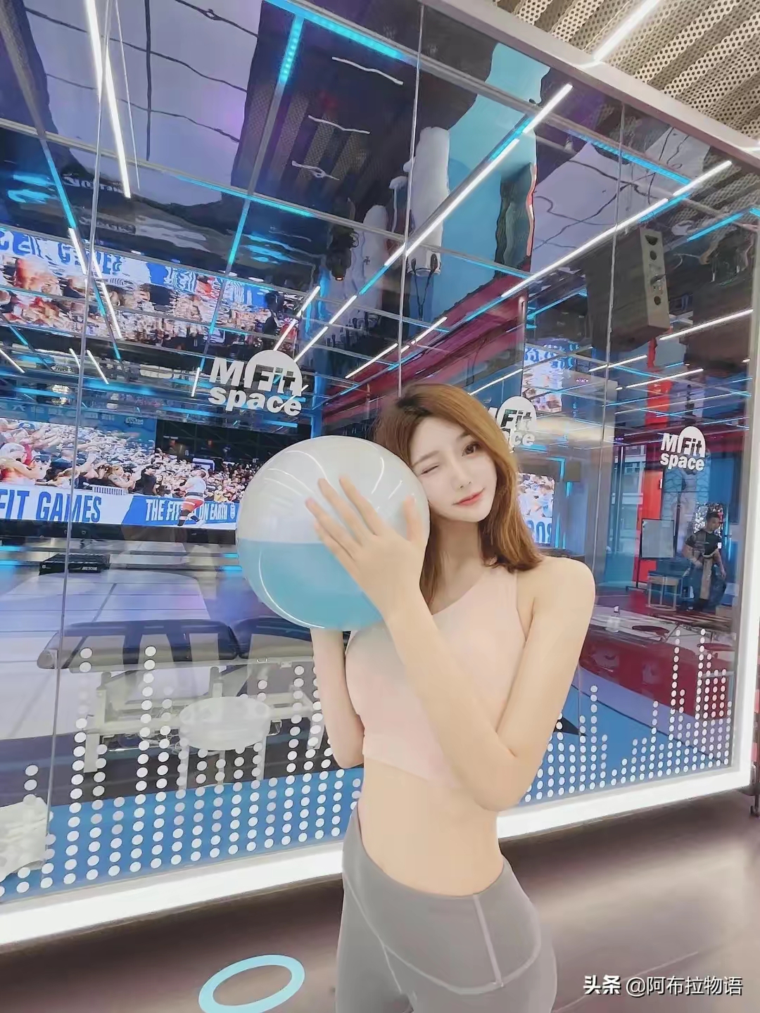 图片[14]-[日常随拍]32-六色网