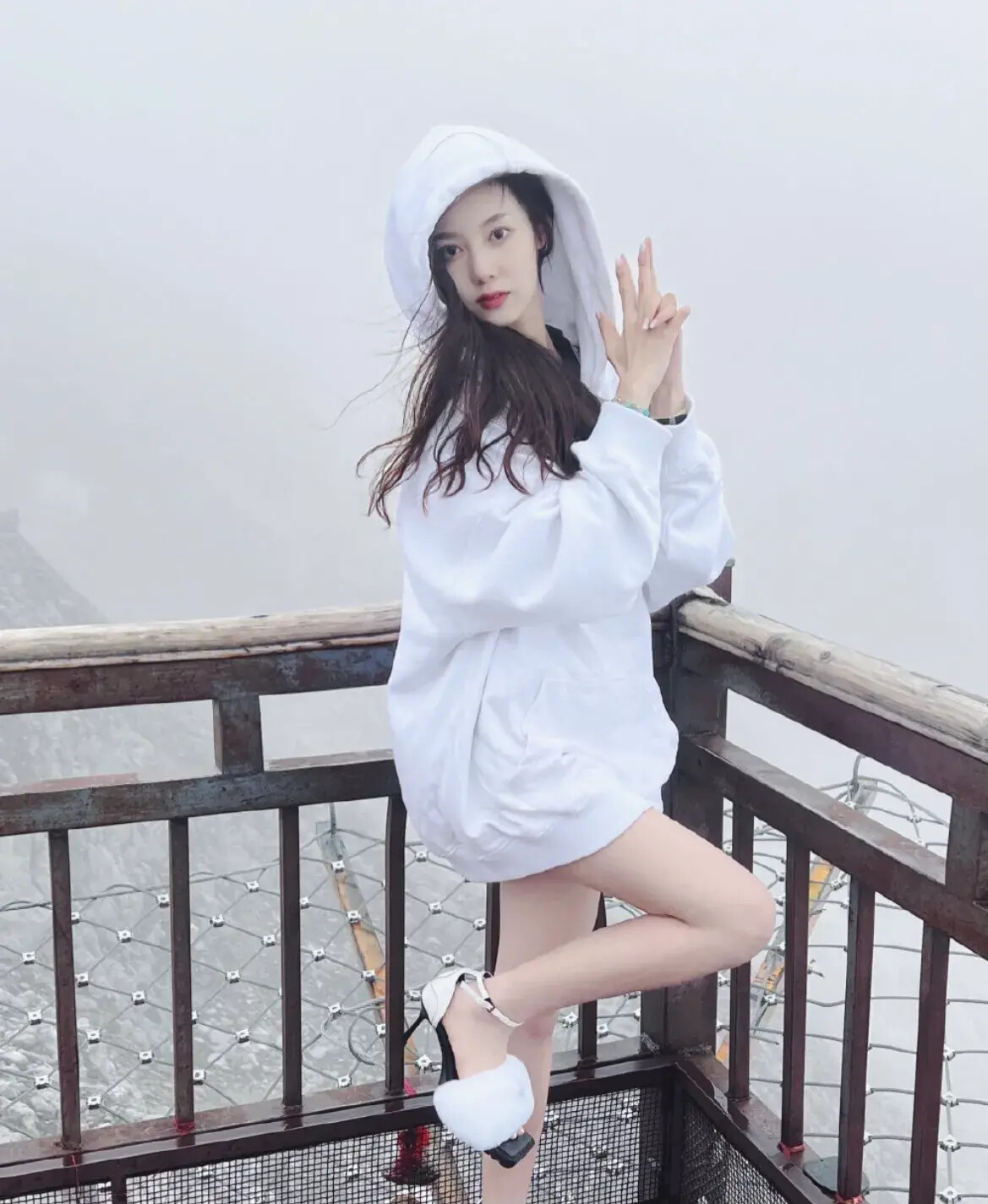 图片[48]-生活随拍80-六色网