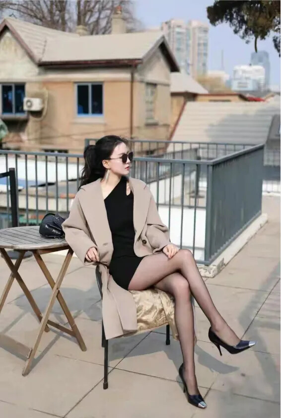 图片[21]-[日常随拍]233-六色网