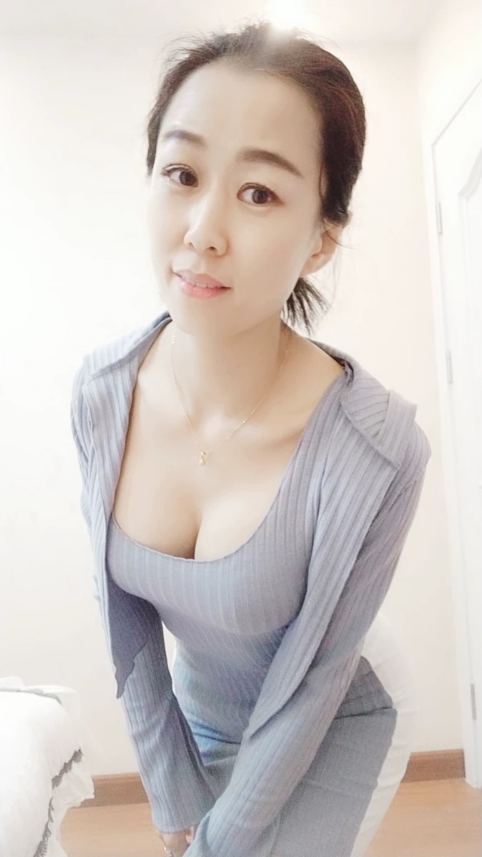 图片[50]-淘宝买家-内衣秀19-六色网