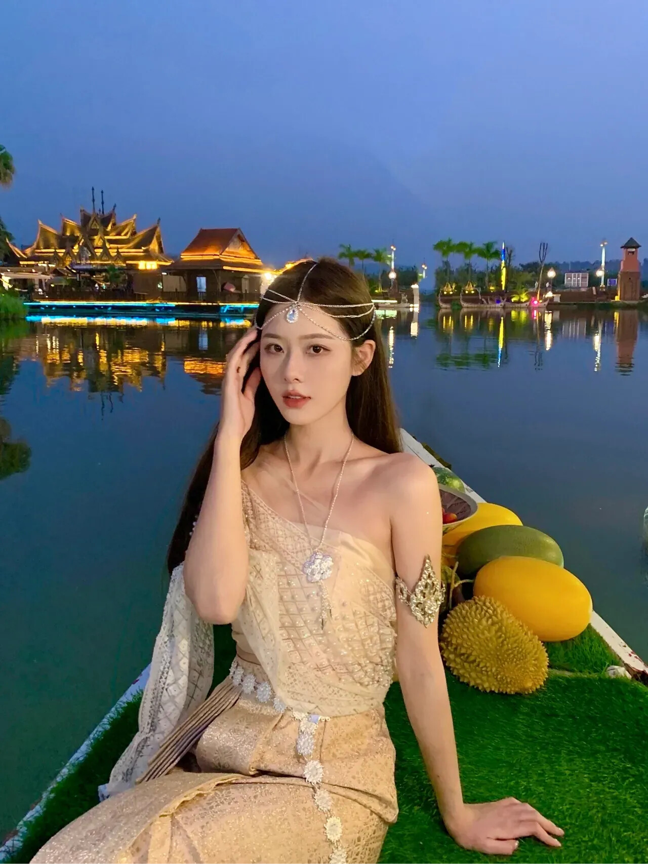 图片[31]-[日常随拍]27-六色网