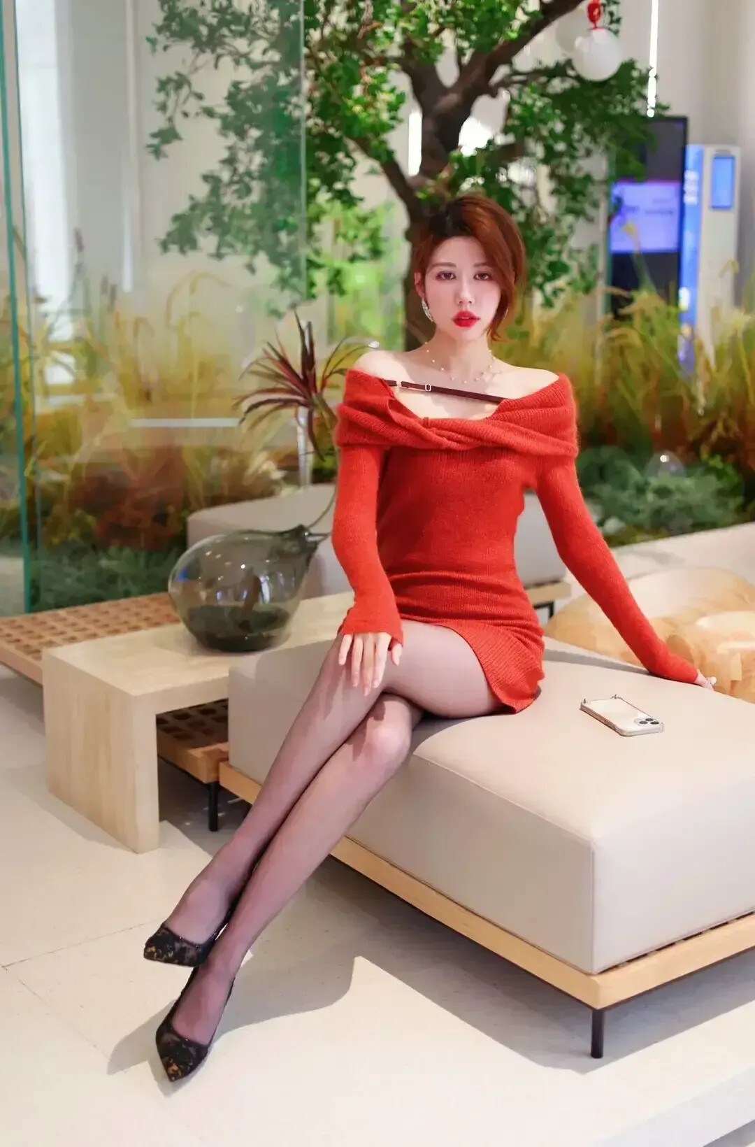 图片[37]-[日常随拍]121-六色网