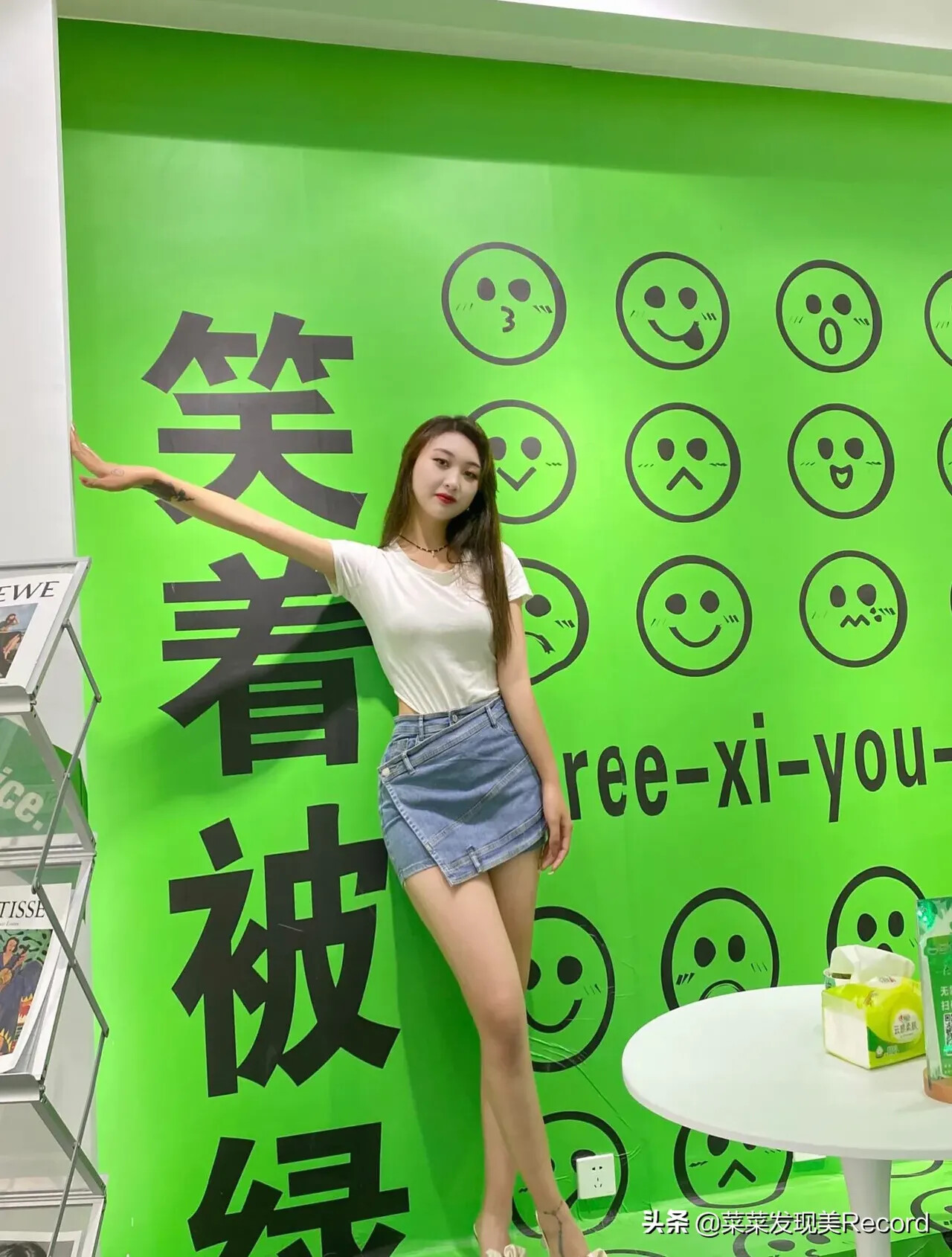 图片[51]-生活随拍09-六色网