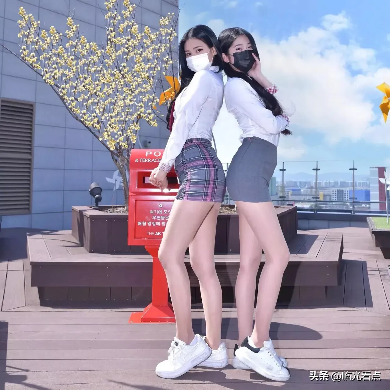 图片[22]-[日常随拍]220-六色网