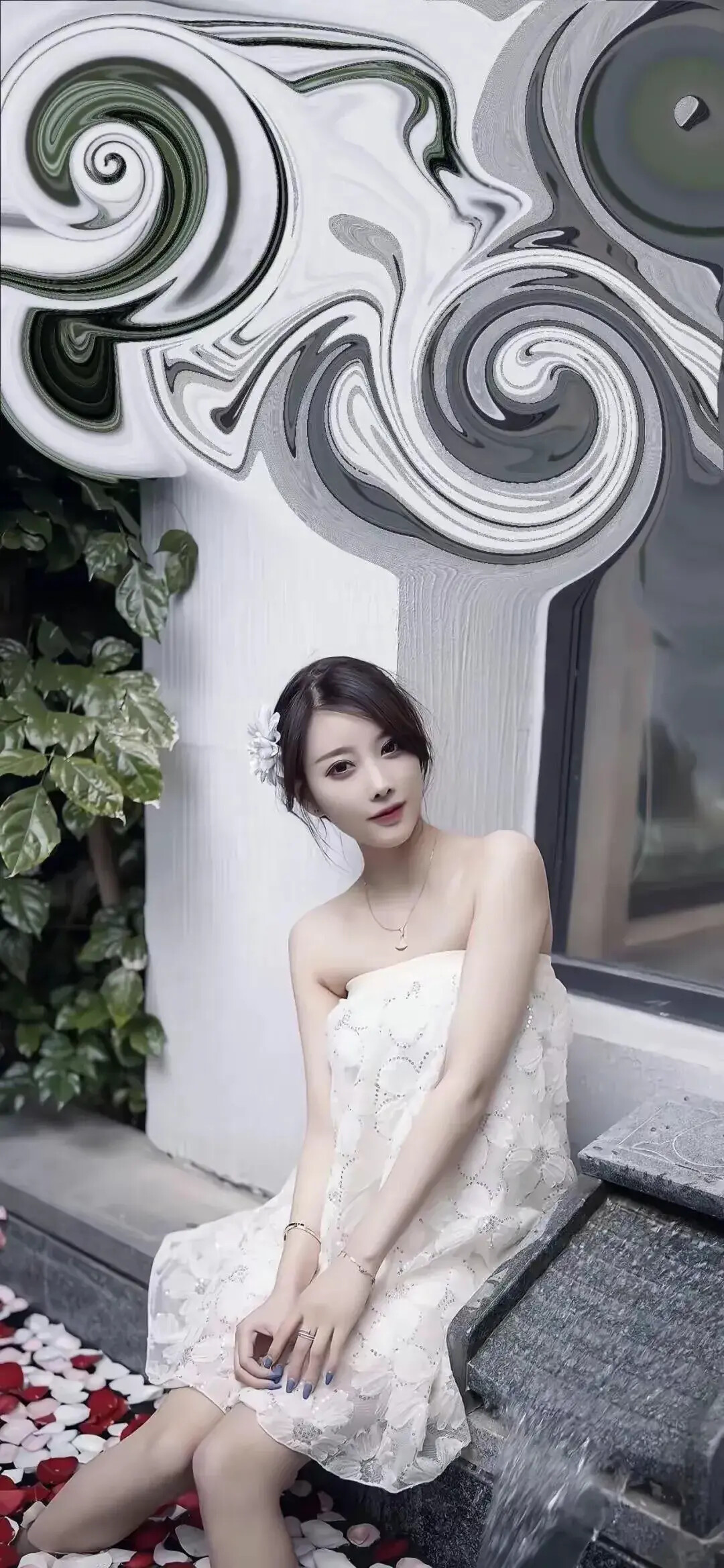 图片[32]-生活随拍30-六色网