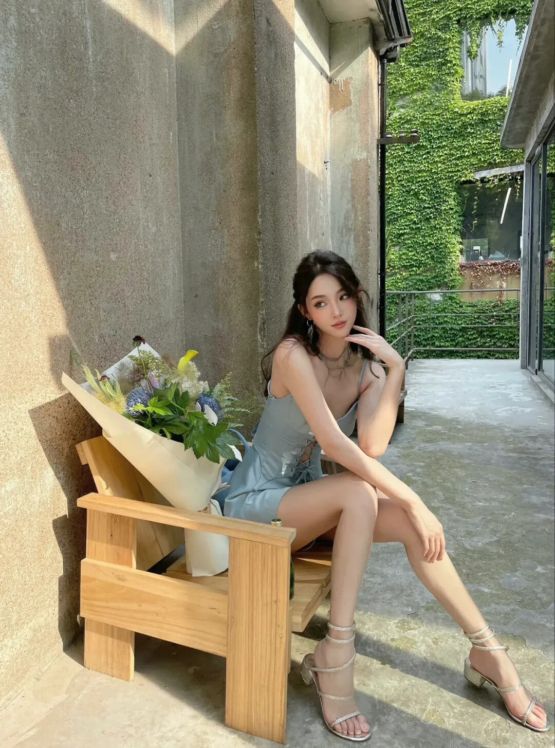 图片[50]-生活随拍05-六色网