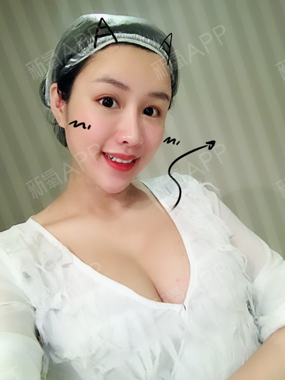 图片[8]-淘宝买家-内衣秀04-六色网