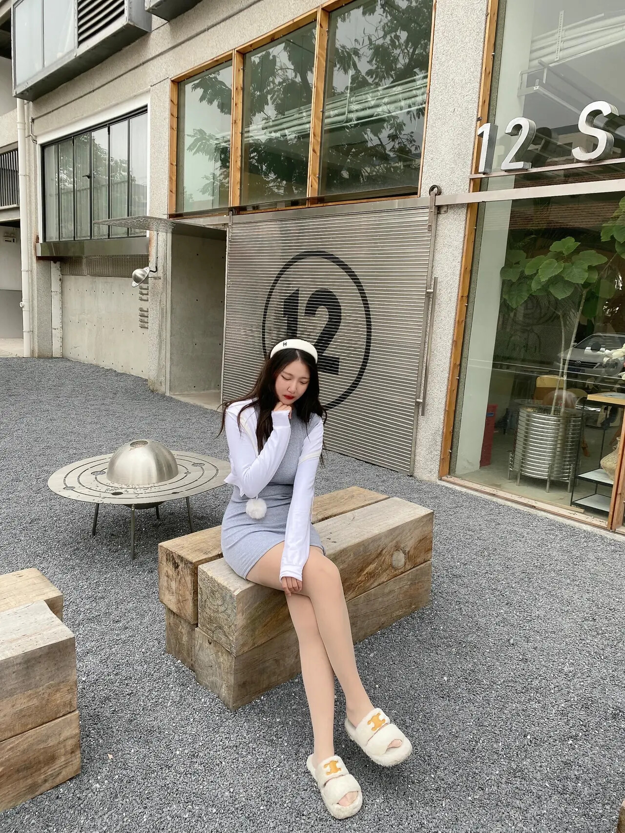 图片[35]-生活随拍73-六色网