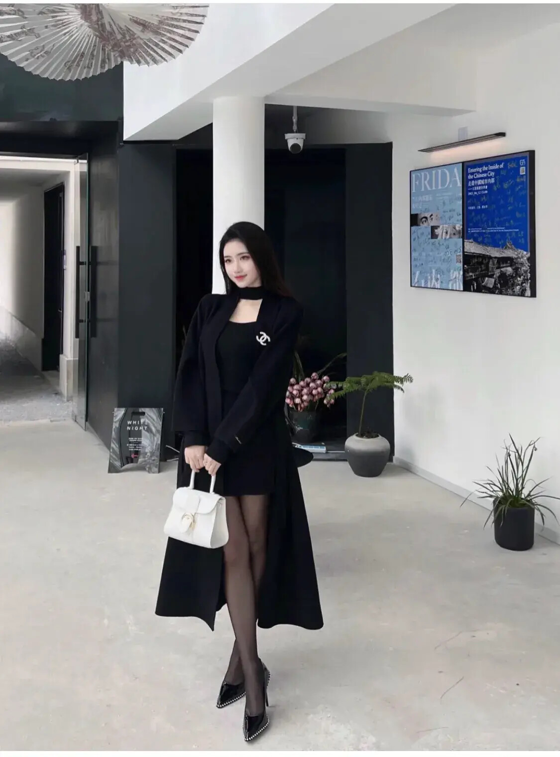 图片[38]-[日常随拍]190-六色网