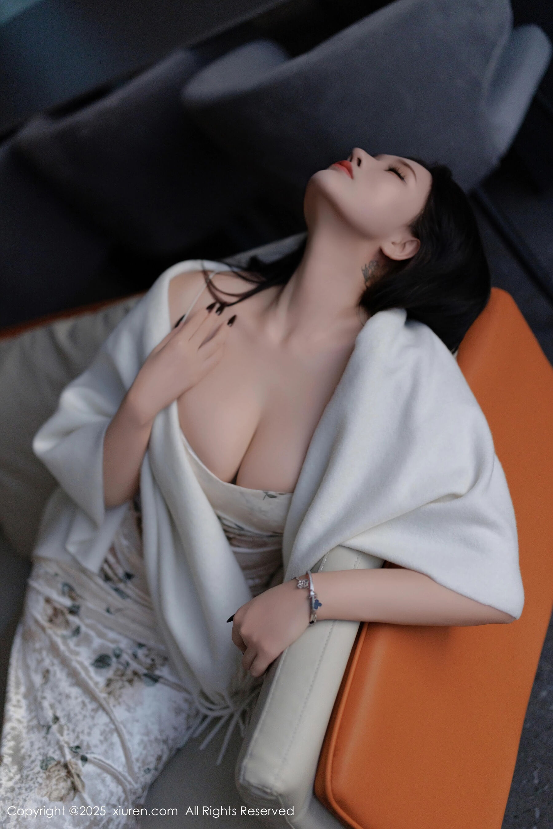 图片[10]-[Xiuren秀人网] 2025.02.18 NO.9899 娜比[82P]-六色网
