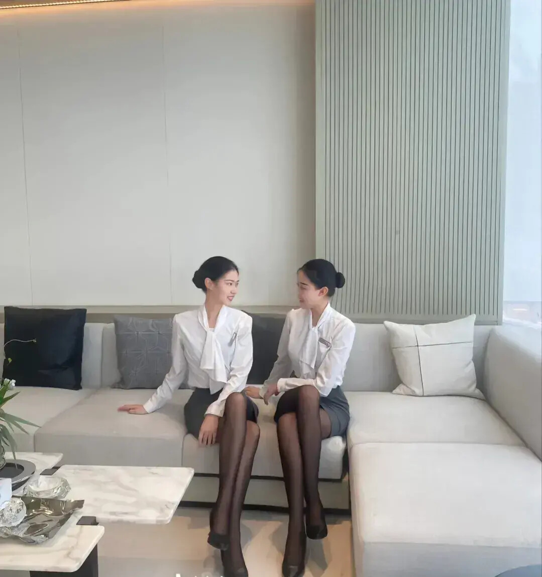 图片[50]-生活随拍68-六色网