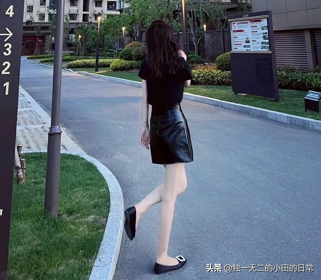 图片[31]-[日常随拍]17-六色网
