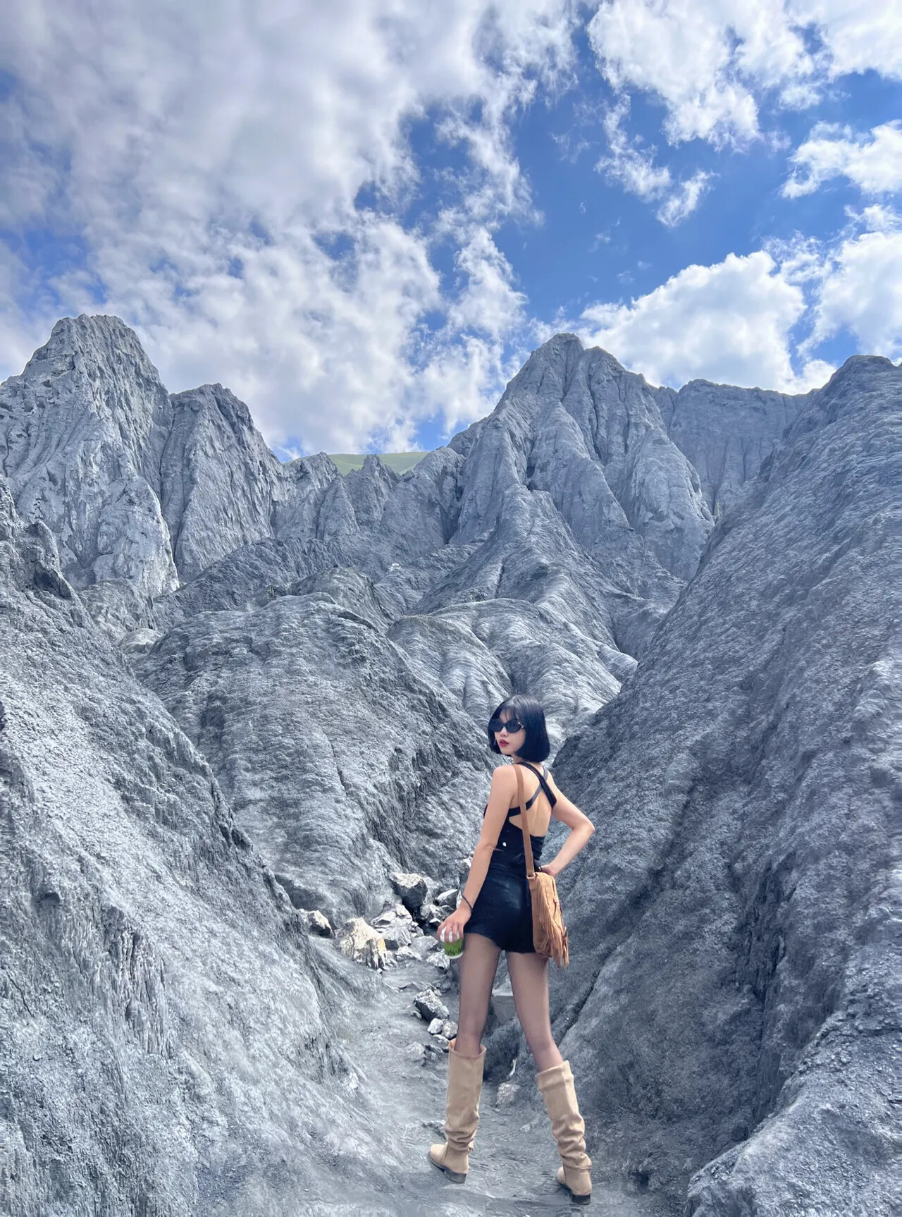 图片[10]-生活随拍42-六色网