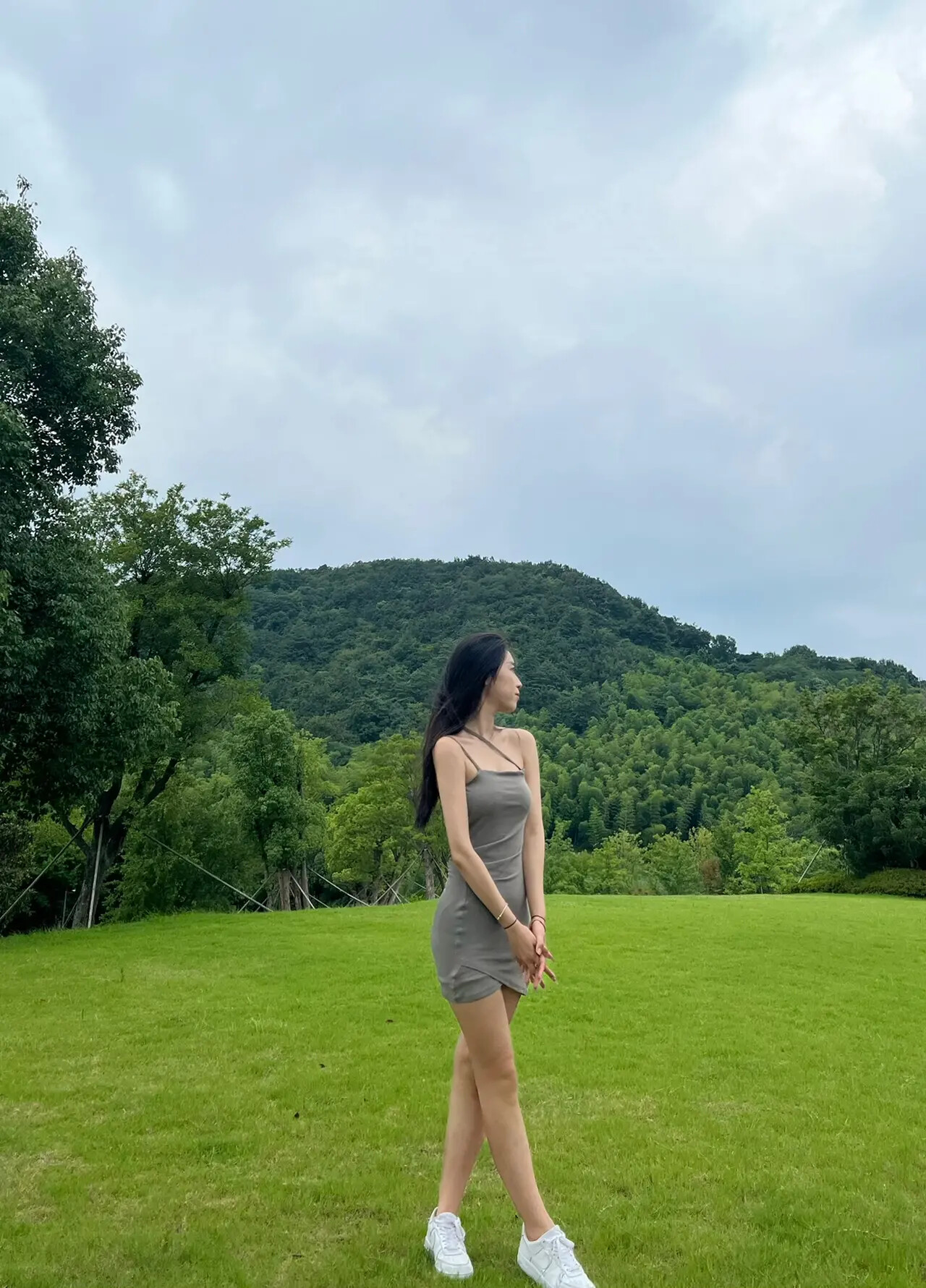 图片[6]-生活随拍26-六色网