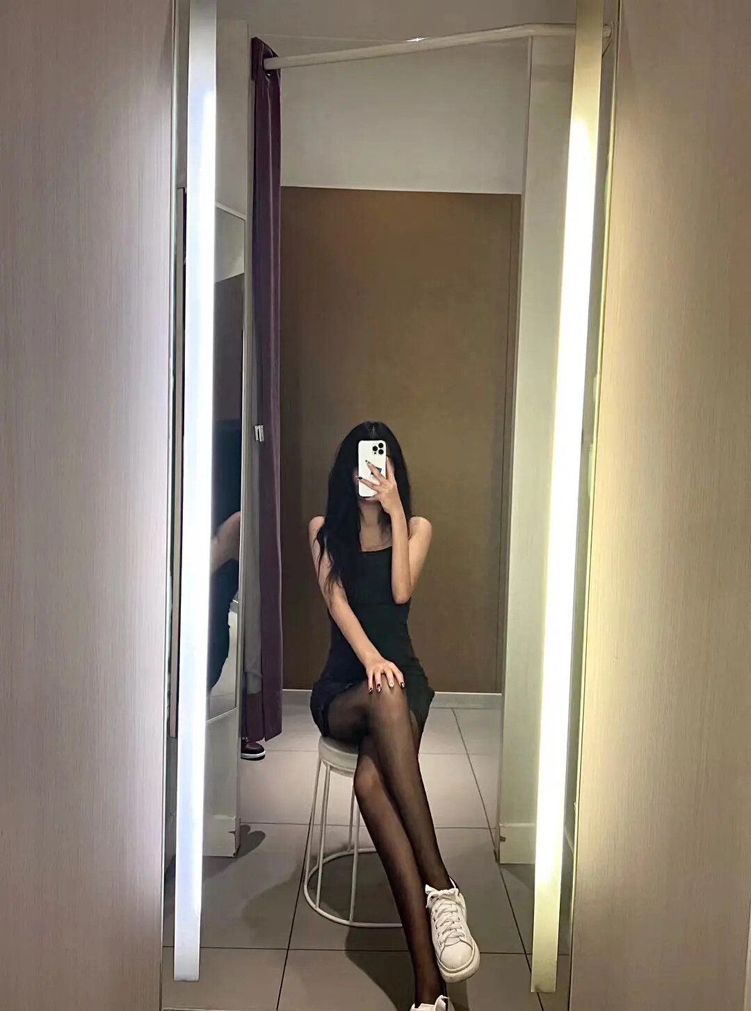 图片[70]-生活随拍21-六色网