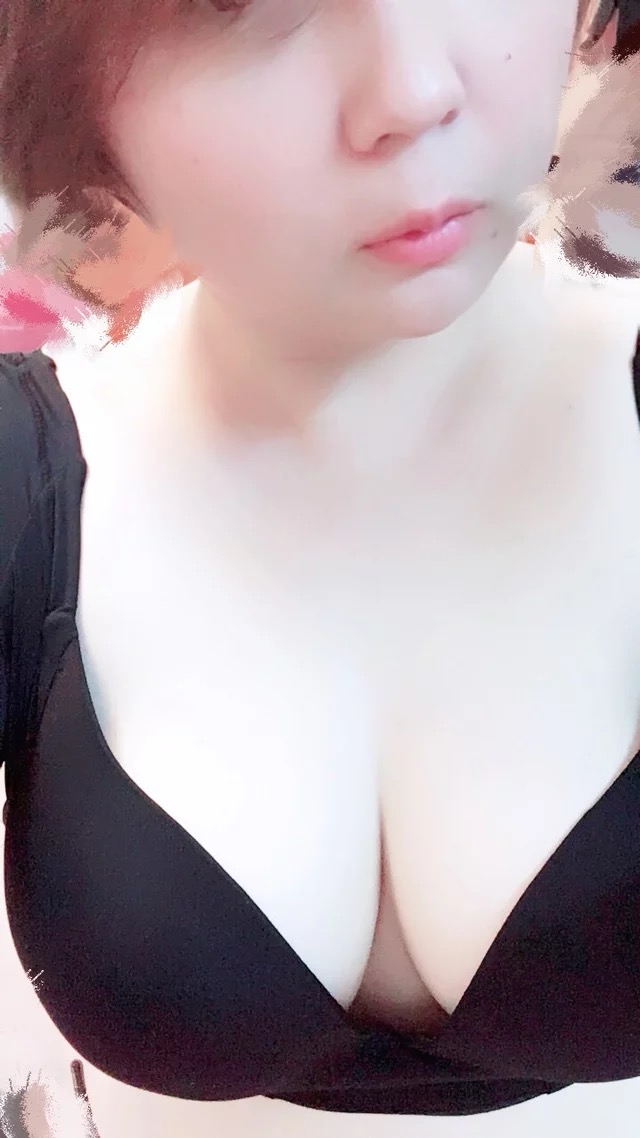 图片[59]-淘宝买家-内衣秀99-六色网