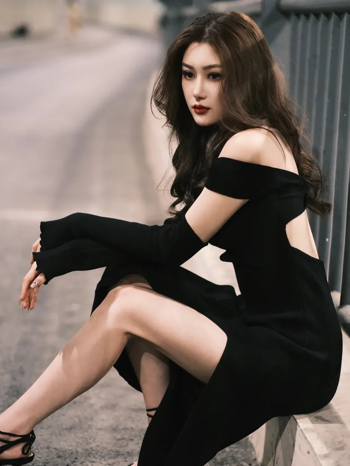图片[19]-[日常随拍]108-六色网