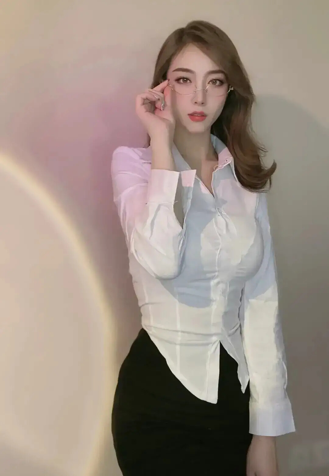 图片[53]-生活随拍34-六色网
