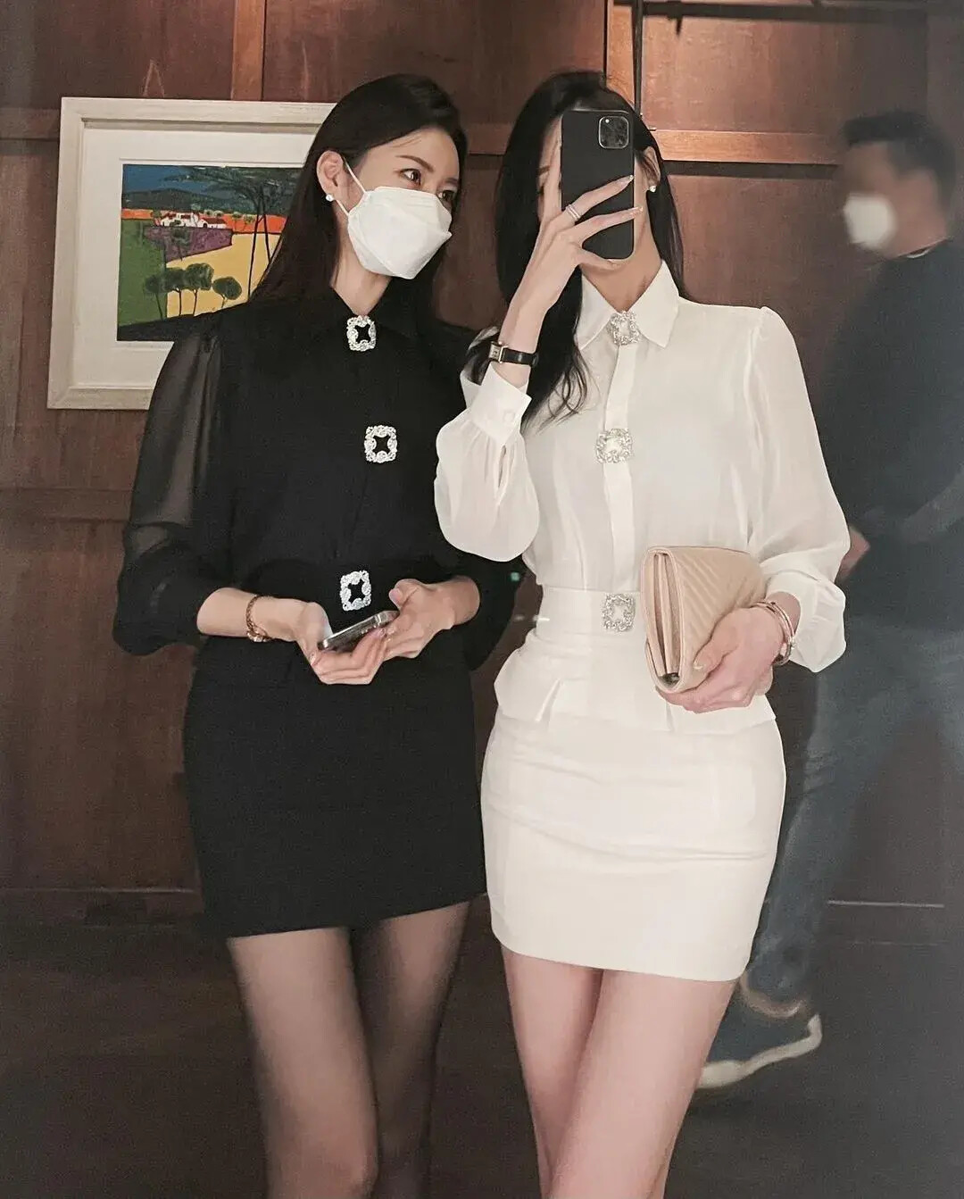 图片[36]-[日常随拍]95-六色网